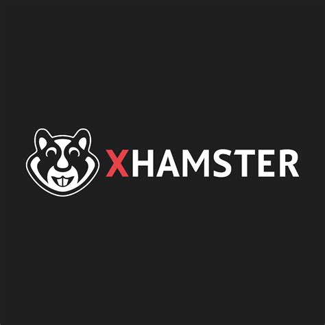 xhamxter|xHamster